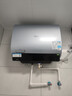 美的（Midea）【美的活水UD10Max】親膚活水2.0水質(zhì)可視自動(dòng)排污60L雙膽扁桶電熱水器3300W水電分離一級能效瞬熱 曬單實(shí)拍圖