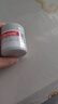 Sudocrem英國屁屁霜新生兒寶寶護臀膏pp樂(lè )125g網(wǎng)紅去黑頭粉刺清毛孔膏面膜 Sudocrem寶寶護臀霜屁屁霜 曬單實(shí)拍圖