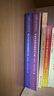 2025年新書(shū) 踐行習近平經(jīng)濟思想調研文集（2024）+習近平經(jīng)濟思想研究文集（2024）（學(xué)思踐悟習近平經(jīng)濟思想叢書(shū)）經(jīng)濟日報社 編 人民出版社旗艦店 習近平經(jīng)濟思想文集經(jīng)濟發(fā)展中國經(jīng)濟調研經(jīng)濟 曬單實(shí)拍圖