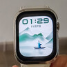 華為HUAWEI WATCH D2 晨曦金 動(dòng)態(tài)血壓監測一鍵微體檢再升級多種健康研究智能手表華為京東自營(yíng)旗艦店 曬單實(shí)拍圖