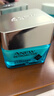 雅芳 AVON 安蓓潤保濕凝露50g 補(bǔ)水清爽保濕滋潤嫩膚護(hù)膚凝露 曬單實(shí)拍圖
