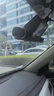凌度行車(chē)記錄儀M660前后四鏡頭2K超清360度全景高清無(wú)死角 停車(chē)監控 曬單實(shí)拍圖