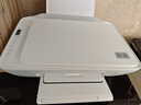 小米（MI）米家噴墨打印一體機 打印/復印/掃描/照片彩色打印無(wú)線(xiàn)三合一 家用打印 學(xué)生打印 手機APP無(wú)線(xiàn)打印 曬單實(shí)拍圖