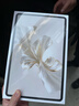 榮耀平板9標準版 【國家補貼】12.1英寸平板電腦 8+256GB 2.5K護眼全面屏 專(zhuān)業(yè)教育守護 星空灰 曬單實(shí)拍圖