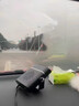 JCZS品牌暖風(fēng)機車(chē)載暖風(fēng)12v24v速熱冬天汽車(chē)用取暖 [精工]小車(chē)專(zhuān)用[12V黑色] 曬單實(shí)拍圖