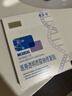 敷爾佳新款白膜4盒 敷感升級醫用透明質(zhì)酸鈉修復貼MHA-C-T 曬單實(shí)拍圖