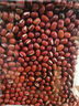 晉之坊紅小豆2.2斤罐裝紅豆粥豆沙原料雜糧粗糧大米伴侶 曬單實(shí)拍圖