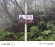 GUO LIAN國聯(lián) 翡翠生蝦仁海鮮去冰凈重2斤 156-198只去蝦線(xiàn)【400萬(wàn)+好評】 曬單實(shí)拍圖