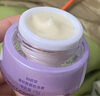 自然堂（CHANDO） 套裝護膚品凝時(shí)鮮顏補水保濕提拉緊致淡化細紋抗氧改善皺紋禮物 水+乳(超值禮盒) 曬單實(shí)拍圖