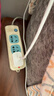 Viken【直營(yíng)正品】蘋(píng)果17/16/15充電器頭40W/45W適配原裝正品快充套裝iPhone17/16/15proMax/Air數據線(xiàn) 蘋(píng)果Type-C閃充編織線(xiàn)-1.5米【快充不發(fā)熱】 安全認證 曬單實(shí)拍圖