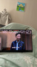 HUAWEI MatePad Pro 12.2英寸華為平板電腦雙層OLED 2.8K全面屏12+256GB WIFI宣白 曬單實(shí)拍圖