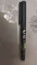 PILOT百樂(lè )BXC-V5水性筆大V5升級版直液式水筆學(xué)生考試專(zhuān)用中性簽字筆0.5mm可替換墨囊 2黑筆1藍筆1紅筆 曬單實(shí)拍圖