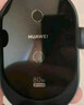 華為超級快充無(wú)線(xiàn)車(chē)載充電器(Max 80W) 適用華為手機mate70系列 曬單實(shí)拍圖