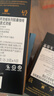瑞幸咖啡法國濃縮膠囊咖啡粉黑咖啡10盒共5.3g*100顆適配nespresso膠囊機 曬單實(shí)拍圖