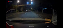HIKVISION?？低旵6Pro+行車(chē)記錄儀3K超高清黑光夜視60幀高速防抖自動(dòng)校時(shí) 曬單實(shí)拍圖
