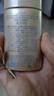 安熱沙（Anessa）王嘉爾同款資生堂小金瓶60ml*2安耐曬防曬乳女男軍訓專(zhuān)用防曬霜 曬單實(shí)拍圖