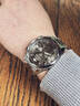 勞力士王子瑞士手表男士機械表原裝進(jìn)口陀飛輪商務(wù)夜光金表十大名牌新款男表 R3316本色灰面-享全國專(zhuān)柜終身質(zhì)保服務(wù) 原裝進(jìn)口 44mm 曬單實(shí)拍圖