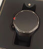 HUAWEI WATCH GT 6 Pro曜石黑46mm華為智能手表全新騎行體驗(yàn)21天超長續(xù)航藍(lán)寶石玻璃&鈦合金GT5Pro升級 曬單實(shí)拍圖