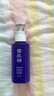雪肌精SEKKISEI 經(jīng)典型大容量化妝水500ml 爽膚水保濕提亮清透送人禮物 曬單實(shí)拍圖