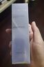 珀萊雅源力修護精華50ml舒緩抗皺修紅保濕膠原精華液護膚品禮物送男女友 曬單實(shí)拍圖