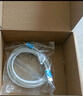 米瑞思（mryc）蘋(píng)果電腦充電器type-c數據線(xiàn)iphone15ProMax MacBook Air Pro筆記本電源適配器USB-C2米PD快充ipad 曬單實(shí)拍圖