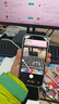 Apple蘋(píng)果iPhone 17/16/15/14/13/12/11/X系列pro max二手手機 蘋(píng)果 iPhone 15 曬單實(shí)拍圖