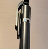 索盈【熱銷(xiāo)500W+】自拍桿三腳架手機支架落地神器360度旋轉防抖三軸云臺便攜式旅游直播支架桌面拍攝桿 曬單實(shí)拍圖