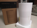 米家 小米空氣加濕器 無(wú)霧加濕器3 600mL/h快速加濕家用臥室大容量辦公室嬰兒孕婦5L大容量CJSJSQ06ZMZ 曬單實(shí)拍圖