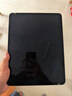 Apple蘋果ipad Pro 1-7代 2021/2022/2024二手平板電腦 以質(zhì)檢報(bào)告為準(zhǔn) 24款 iPad Pro 7代 11英寸 曬單實(shí)拍圖