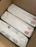 好奇（Huggies）小森林拉拉褲XXL30片(15kg以上)尿不濕心鉆【透氧頂配更低敏】 曬單實(shí)拍圖