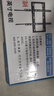 健樂(lè )吉 32-65英寸電視可調節型支架上下仰俯大角度25°掛架通用壁掛適用于TCL小米Vidda雷鳥(niǎo)海信創(chuàng  )維酷開(kāi) 曬單實(shí)拍圖