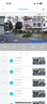 維安視4G攝像頭室外充電免插電無(wú)線(xiàn)wifi電池監控器廣角帶夜視戶(hù)外防雨門(mén)口樓道專(zhuān)用免釘安裝 【4G版】雙光全彩夜視+無(wú)電無(wú)網(wǎng)選+超長(cháng)待機 15天循環(huán)錄像卡 曬單實(shí)拍圖