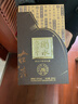 衡水老白干 古法釀造 老白干香型白酒 純糧固態(tài) 婚宴喜酒 商務(wù)宴請 馬年送禮 52度 500mL 2瓶 （古法20）送禮袋 曬單實(shí)拍圖