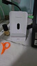 vivo 無(wú)線(xiàn)立式充電器2 無(wú)線(xiàn)充底座 自適應升降充電 高效風(fēng)冷散熱 適用于X100Pro X90Pro X80Pro XFold2 曬單實(shí)拍圖