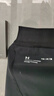 安德瑪（Under Armour）童裝男童緊身褲秋冬季舒適保暖長(cháng)褲時(shí)尚休閑高彈運動(dòng)褲254111180 曬單實(shí)拍圖