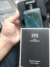 IDX蔚藍古龍男士香水持久留香72小時(shí)木質(zhì)淡香生日禮物送男友 曬單實(shí)拍圖