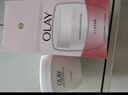 玉蘭油（OLAY）面霜滋潤霜補水保濕乳男女通用護膚品早晚潤膚霜亮膚水潤節日禮物 滋潤霜50g 曬單實(shí)拍圖