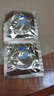 杜蕾斯（durex） 避孕套 安全套 超薄尊享三合一18只男女用套套成人計生情趣用品 曬單實(shí)拍圖