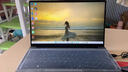 奈我國行【2025款16代英特爾+AMD銳龍】大屏筆記本電腦輕薄便攜筆記本獨顯游戲本學(xué)生Ai辦公設計網(wǎng)課 英特爾酷睿i9級+獨顯+指紋背光-灰色 32G運行+1TB高速固態(tài)硬盤(pán)【店長(cháng)推薦】 曬單實(shí)拍圖