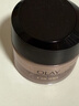 玉蘭油（OLAY）多效眼霜15g淡化細紋提拉緊致黑眼圈女士護膚品生日禮物送女友 曬單實(shí)拍圖