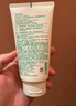 悅詩(shī)風(fēng)吟（Innisfree）綠茶洗面奶150g氨基酸綿密控油清潔保濕男士女士清爽清爽 曬單實(shí)拍圖