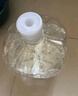 5100西藏冰川礦泉水12L 整箱裝 天然純凈大軟桶裝弱堿性飲用礦泉水 曬單實(shí)拍圖