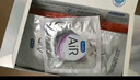杜蕾斯AiR隱薄空氣套16只 避孕套超薄 安全套  套套003 成人用品 男女用 曬單實(shí)拍圖