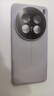 秒揚 適用vivox200s手機殼新款素皮vivo鏡頭全包x200s保護殼套x200ultra系列pro高級感外殼x100防摔 【紫色】 甄選素皮-一體全包鏡頭 vivo X200 Pro 曬單實(shí)拍圖