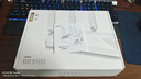 中興（ZTE）巡天BE5100無(wú)線(xiàn)家用wifi7路由器 自研10核芯片 千兆雙頻5顆信號放大器穿墻王游戲加速 曬單實(shí)拍圖