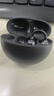 SANAG塞那S6SUltra【國家補(bǔ)貼】耳夾式藍(lán)牙耳機(jī) 骨傳導(dǎo)概念不入耳開放式運(yùn)動AI掛耳式無線耳機(jī) 適配小米 曬單實(shí)拍圖