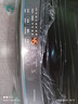 海爾（Haier）全自動(dòng)波輪洗衣機(jī)12公斤大容量家用XQB120-Z10D0京東自營家電國家補(bǔ)貼除菌螨一級(jí)能效出租房宿舍 曬單實(shí)拍圖