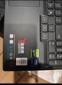 聯(lián)想拯救者Y7000 AI高靜 游戲本筆記本電腦(Ultra7 255HX 16G 1T RTX5060 2.5K 180Hz 黑)國家補貼20% 曬單實(shí)拍圖