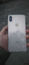 國行正品Xs Max手機雙卡 iphoneX手機原裝正品全網(wǎng)通 Xs Max金色【6.5寸】 256G 曬單實(shí)拍圖