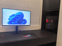 華碩追影i7 14700KF/Ultra7 265KF/RTX5060Ti/5070/5070Ti黑神話(huà)三角洲直播游戲組裝整機臺式電腦主機 規格五丨熱銷(xiāo)i7 14700KF/5060Ti 曬單實(shí)拍圖